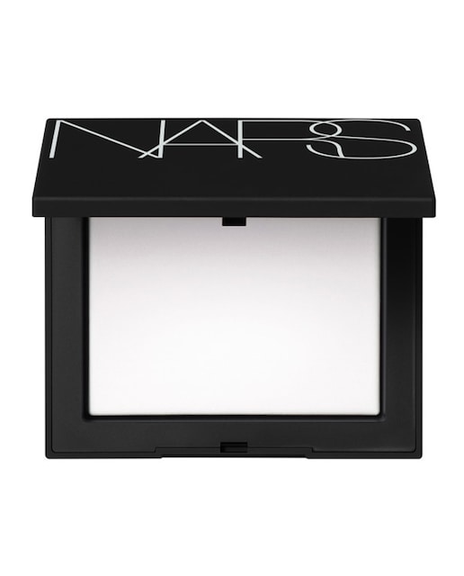 Nars – Fijador Light Reflecting Setting Powder Pressed Nars.