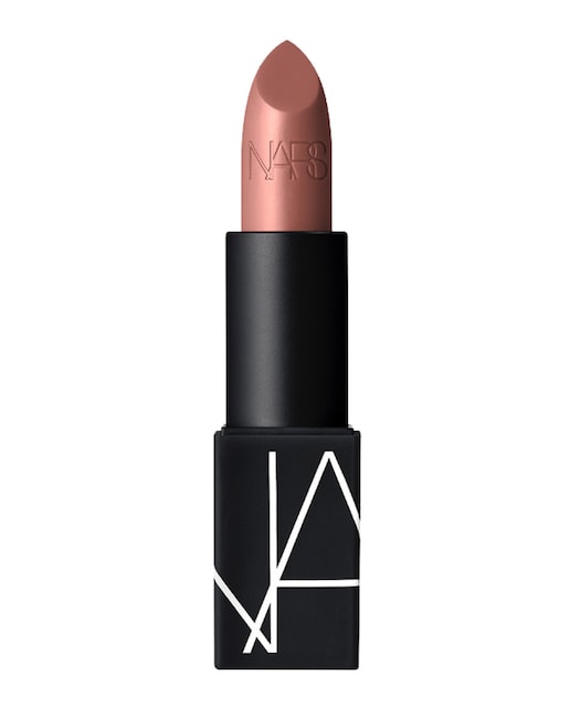 Nars – Barra de labios Iconic Lipstick Nars.