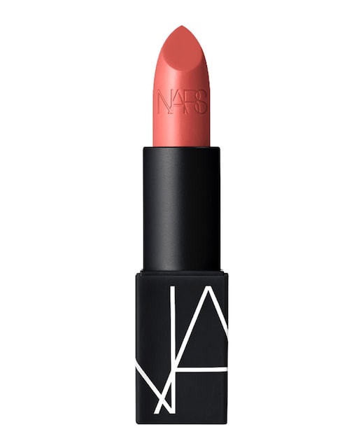 Nars – Barra de labios Iconic Lipstick Nars.