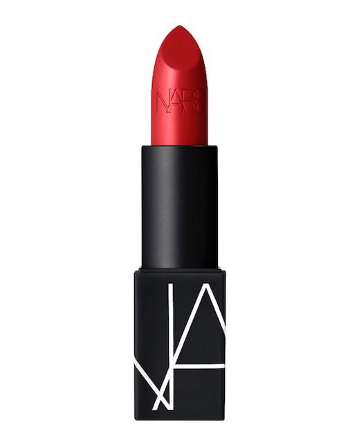 Nars – Barra de labios Iconic Lipstick Nars.