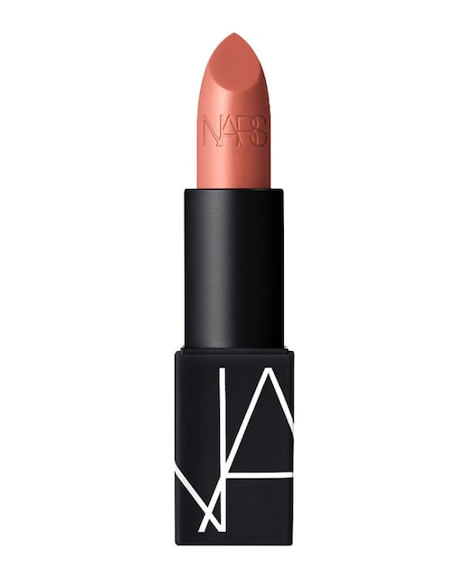 Nars – Barra de labios Iconic Lipstick Nars.