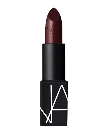 Barra de labios Iconic Lipstick Nars