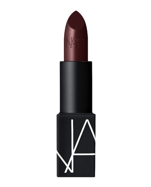 Nars – Barra de labios Iconic Lipstick Nars.