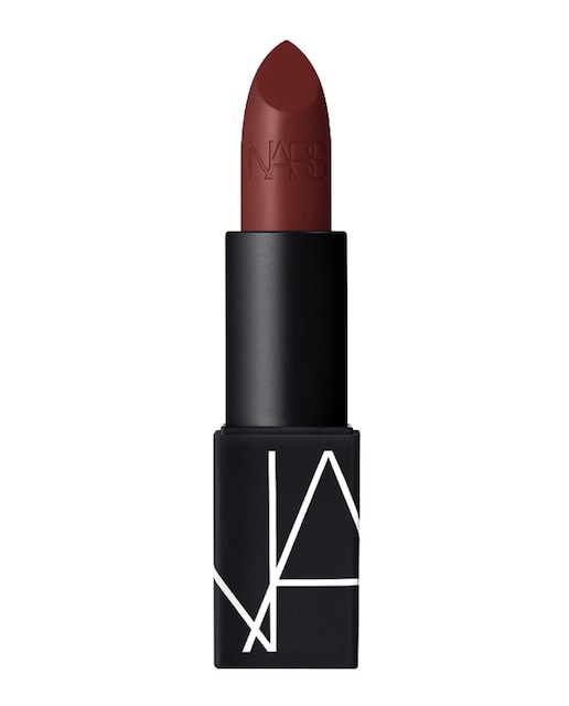 Nars – Barra de labios Iconic Lipstick Nars.