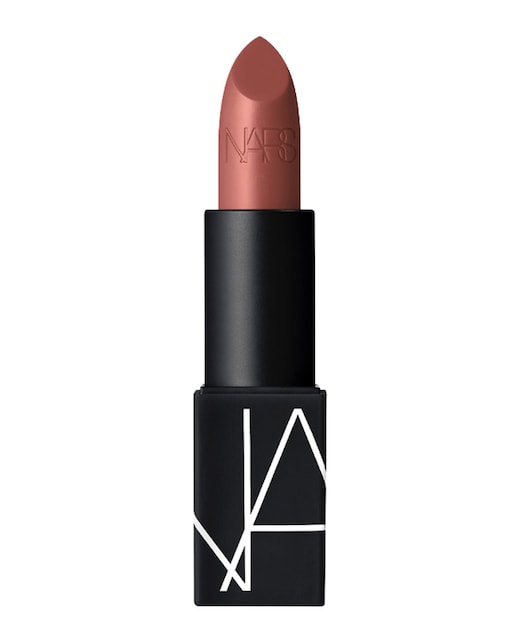 Nars – Barra de labios Iconic Lipstick Nars.