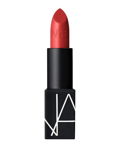 Barra de labios Iconic Lipstick Nars