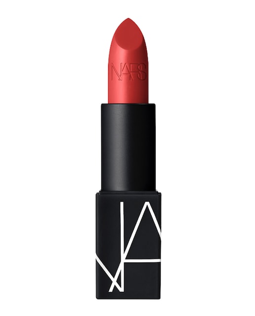 Nars – Barra de labios Iconic Lipstick Nars.