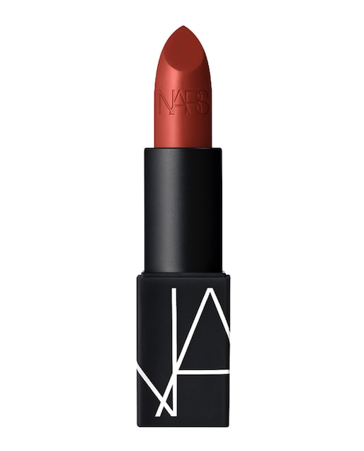 Nars – Barra de labios Iconic Lipstick Nars.