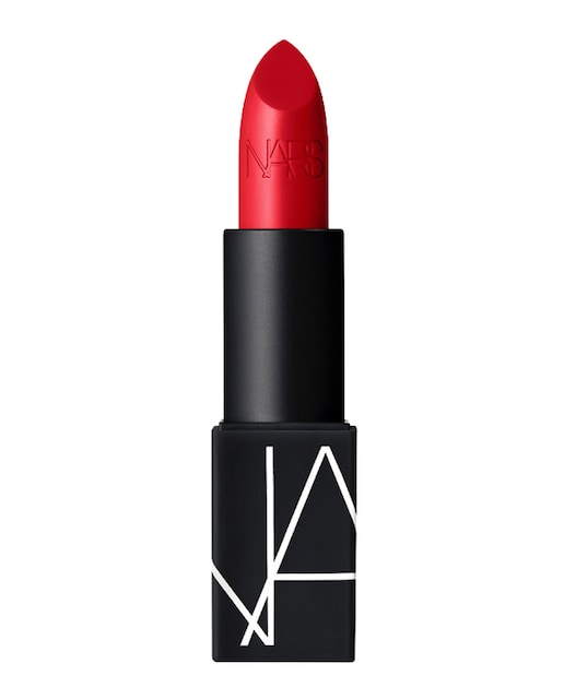 Nars – Barra de labios Iconic Lipstick Nars.
