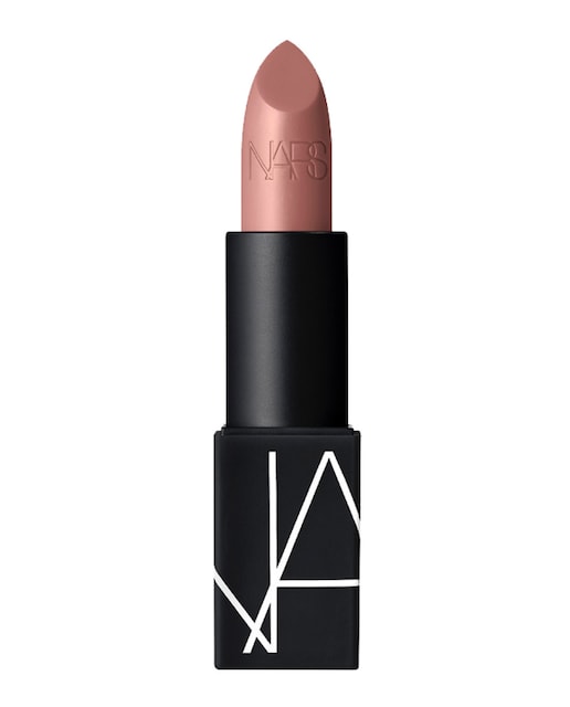 Nars – Barra de labios Iconic Lipstick Nars.