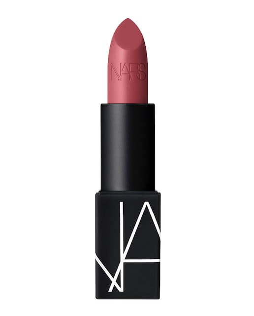 Nars – Barra de labios Iconic Lipstick Nars.