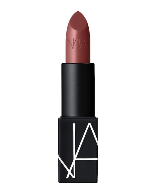 Nars – Barra de labios Iconic Lipstick Nars.