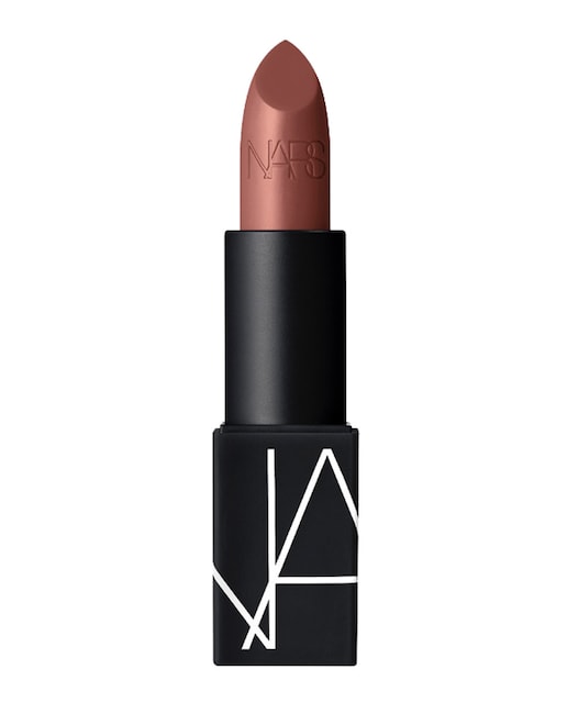 Nars – Barra de labios Iconic Lipstick Nars.