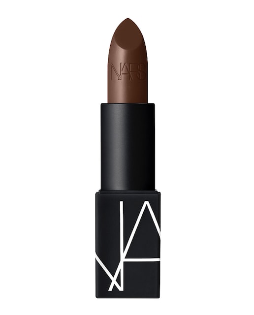 Nars – Barra de labios Iconic Lipstick Nars.