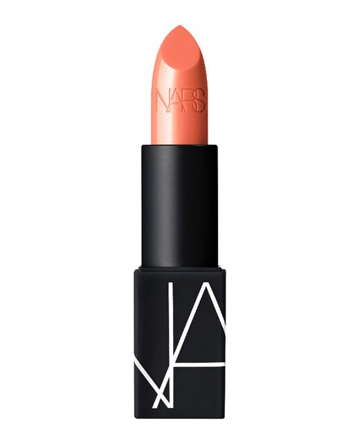 Barra de labios Iconic Lipstick Nars