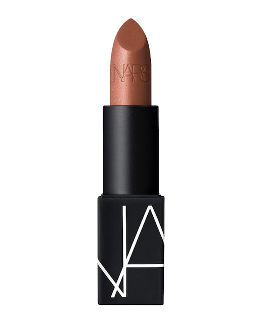 Nars – Barra de labios Iconic Lipstick Nars.