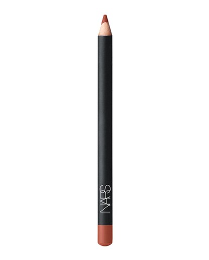 Perfilador de labios Nars