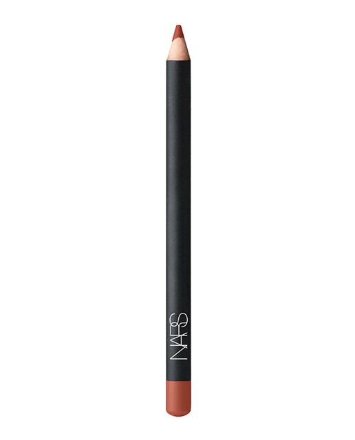 Nars – Perfilador de labios Nars.