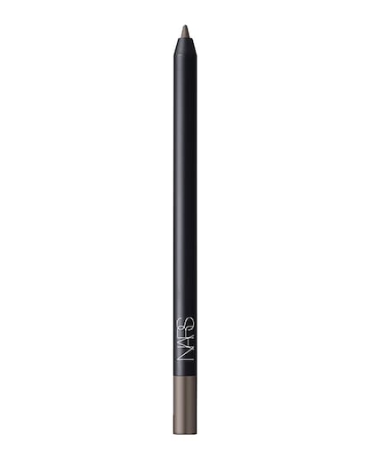 Eyeliner Longwear Nars