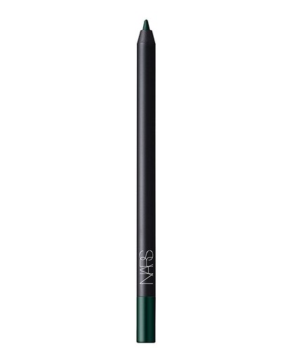 Eyeliner Longwear Nars