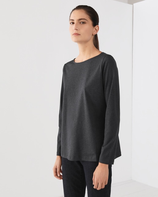 camisetas lloyds en el corte ingles