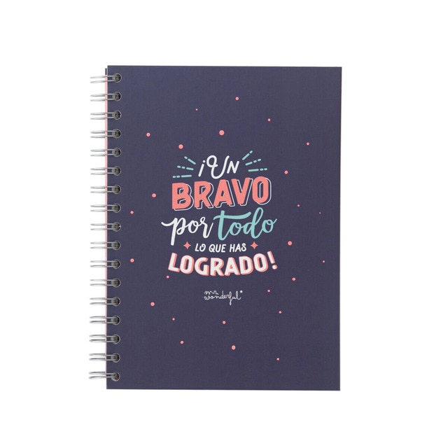 Una cámara