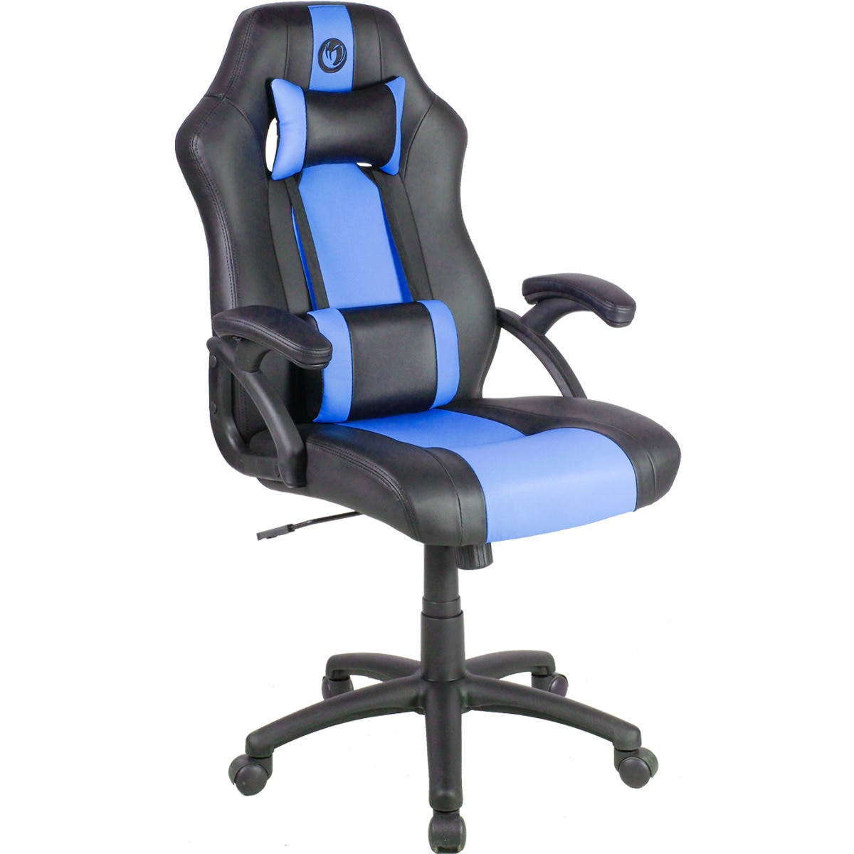 Silla Gaming Nacon CH250 Azul · Nacon · La Tienda en Casa