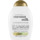 OGX Condicionador Leite de Coco embalagem 385 ml