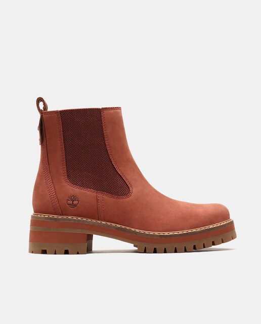 sandalias timberland el corte ingles