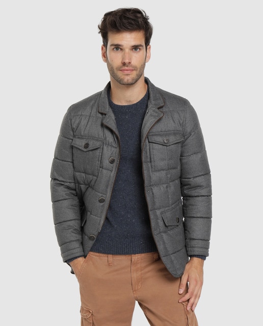 رمى فهرس تعانق americana acolchada hombre - wickedwoodonline.com