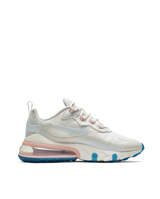 zapatillas nike marrones mujer zapatillas nike marrones mujer