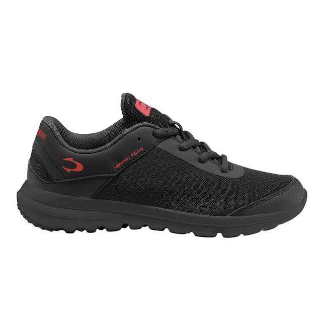 zapatillas nike running mujer negras zapatillas nike running mujer negras