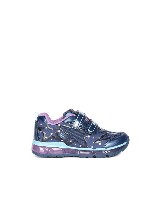 new balance niña 28 new balance niña 28