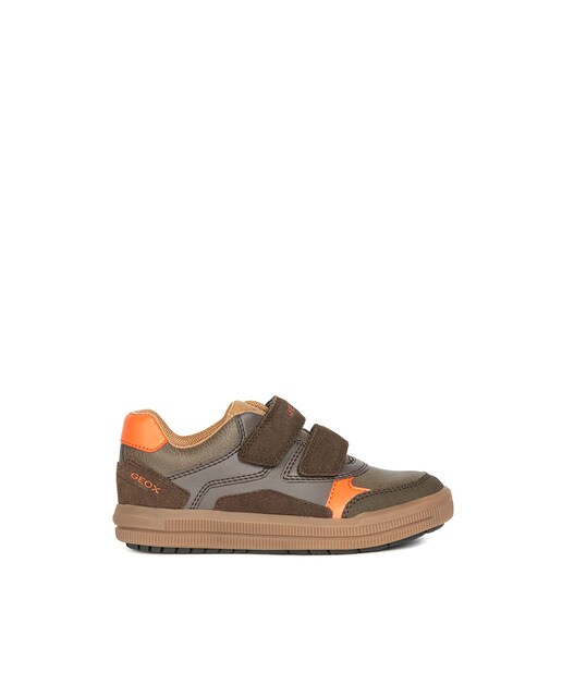 zapatillas tipo converse velcro zapatillas tipo converse velcro
