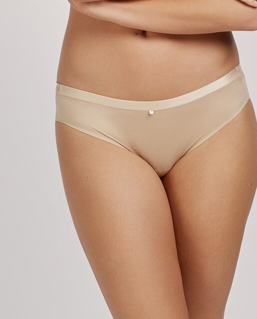 Cueca Moments 5 nude lisas