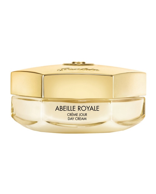 Crema de día Abeille Royale Guerlain