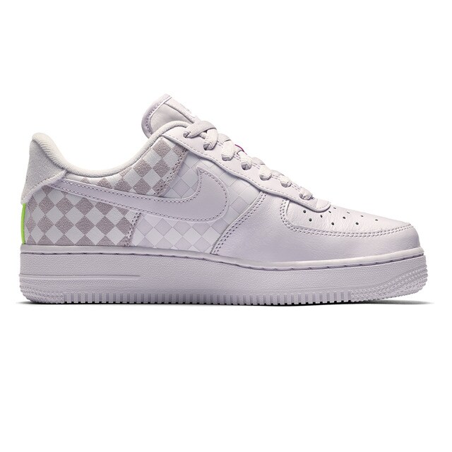 nike mujer zapatillas amarillas nike mujer zapatillas amarillas