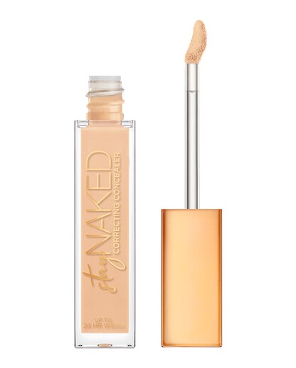 Corrector Stay Naked Concealer Urban Decay