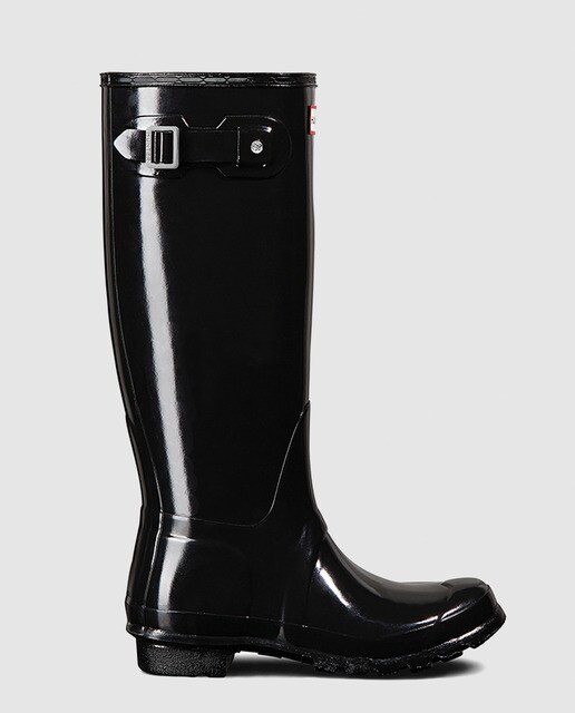 hunter el corte ingles