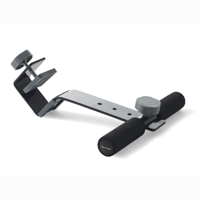 Soporte Sit Up Exerciser Proform