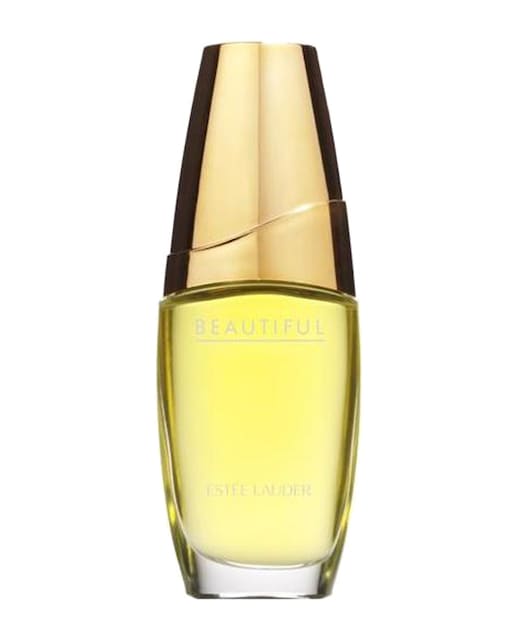 Estée Lauder – Eau de Parfum Beautiful 15 ml Estée Lauder.