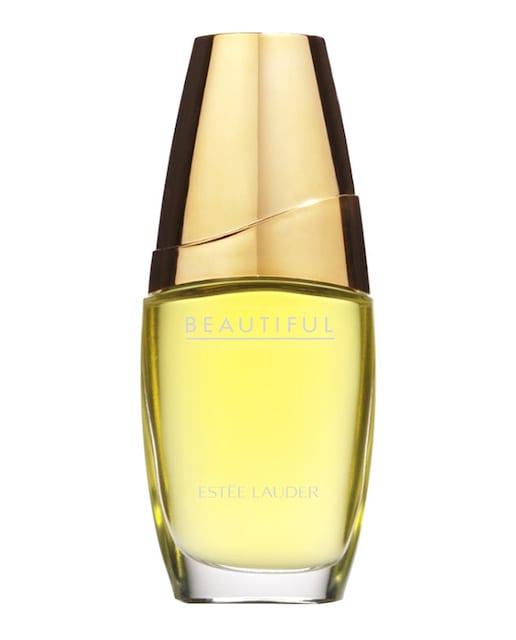 Estée Lauder – Eau de Parfum Beautiful 75 ml Estée Lauder.