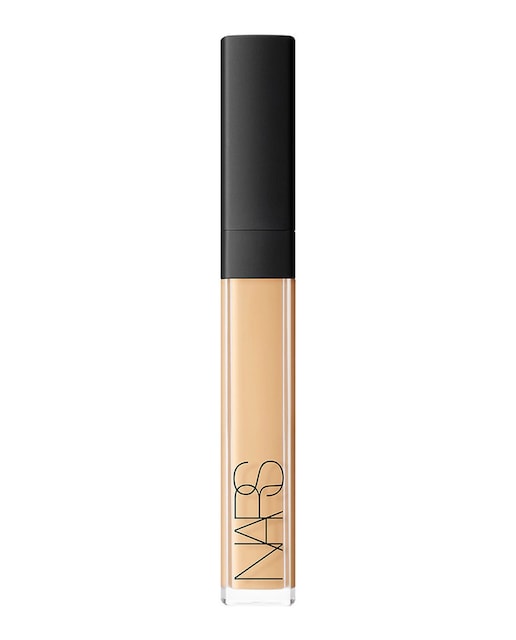 Nars – Corrector Radiant Creamy Concealer Nars.