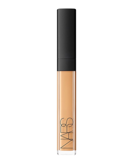 Nars – Corrector Radiant Creamy Concealer Nars.