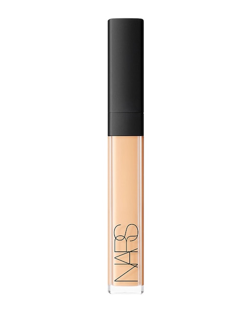 Nars – Corrector Radiant Creamy Concealer Nars.