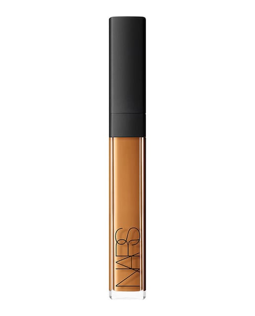 Nars – Corrector Radiant Creamy Concealer Nars.