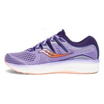 saucony triumph iso 5 el corte ingles