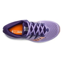 saucony triumph iso 4 el corte ingles