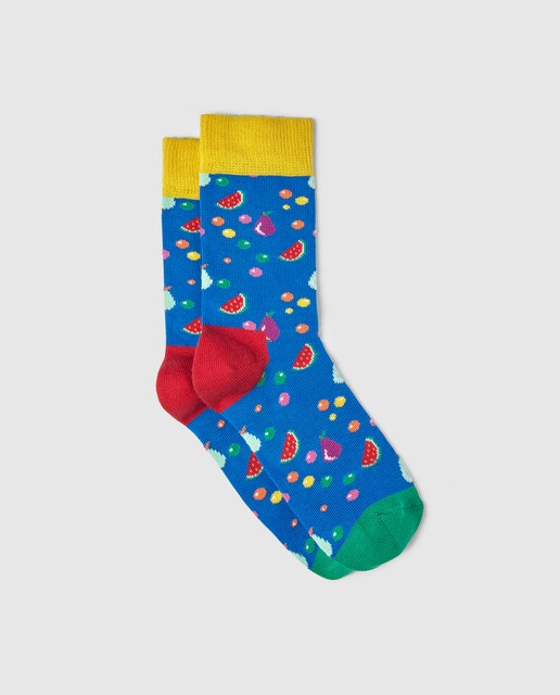 El corte ingles happy socks Clearance