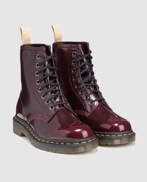 dr martens corte